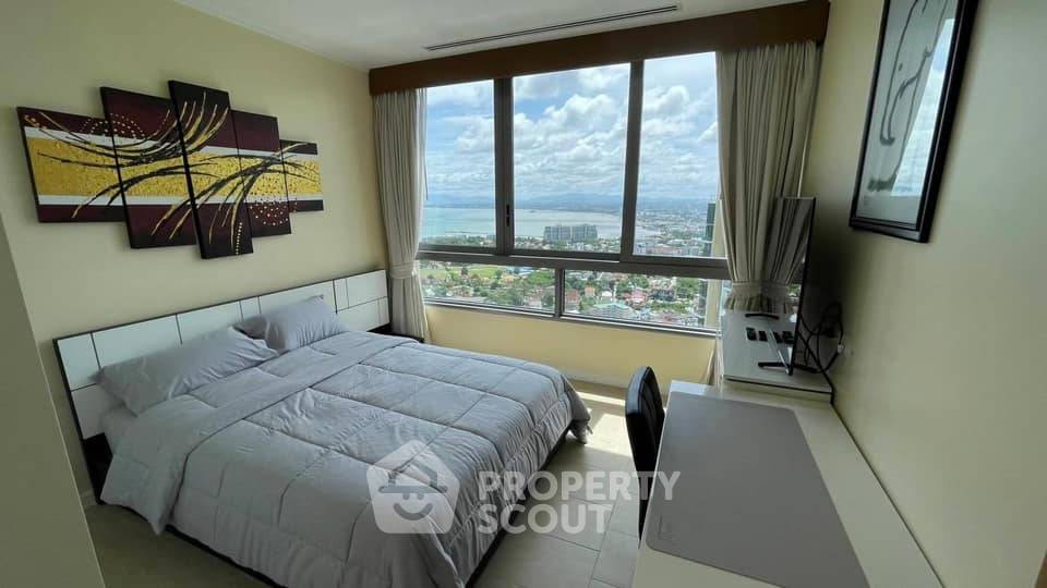 รูป คอนโด 3 ห้องนอน ชั้น 42 ขนาด 177 ตร.ม. Northpoint Condominium (ID 1933036) - รูปที่ 11/17