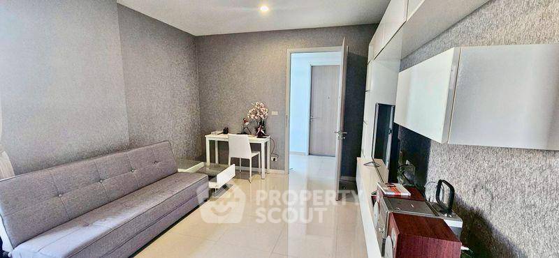 รูป คอนโด 1 ห้องนอน ชั้น 15 ขาย Sea Hill Condo Sriracha (ID 2740054) - รูปที่ 2/13