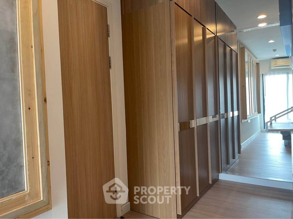 picture 1-BR Condo at D25 Condominium Thonglor close to Thong Lo (ID 3332403) - 12/40