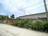 listing thumbnail image 19