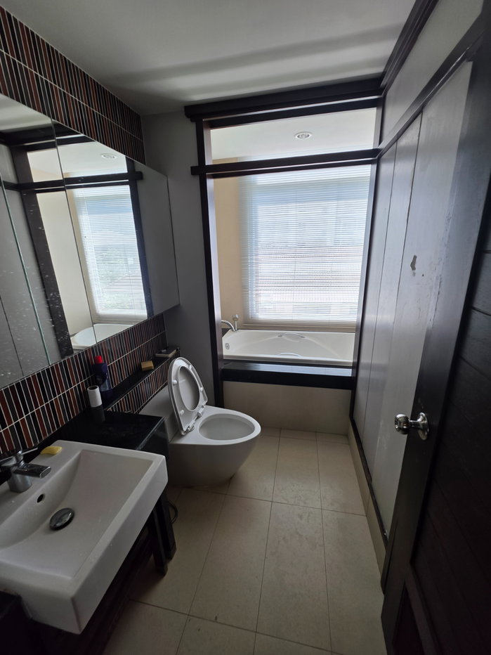 picture Unique Nimman for sale! 1bedv,walkable to Maya 700m. - 10/16
