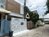 listing thumbnail image 24