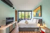 listing thumbnail image 128