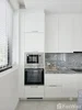 listing thumbnail image 17