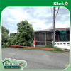 listing thumbnail image 22