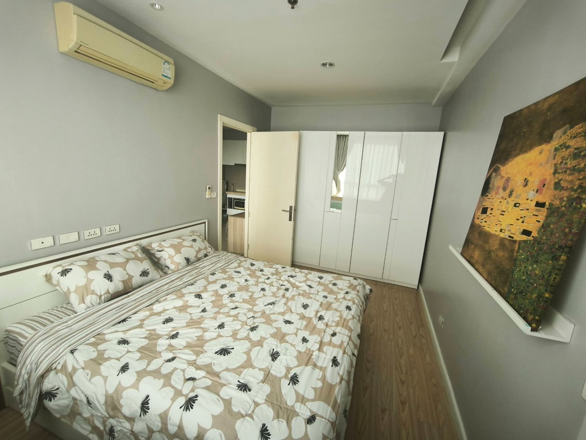 picture Code: 26KJ5108 for rent T.C. Green 🔥🔥 Line ID: @kjcondo (with @)🔥🔥 - 3/10