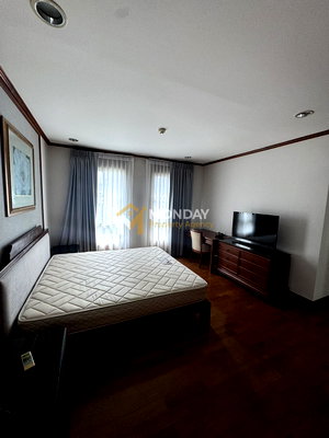 ขายคอนโด : 🔥MD-26067345 Rare Item ห้องสวย ราคาต่ำกว่าตลาด The bangkok sukhumvit 43 รีบจองก่อนหลุด 🔥
