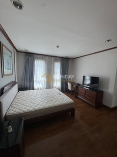 🔥 MD-26067345 Rare Find: Beautiful unit at a below-market price at The Bangkok Sukhumvit 43. Book now before it's gone! 🔥