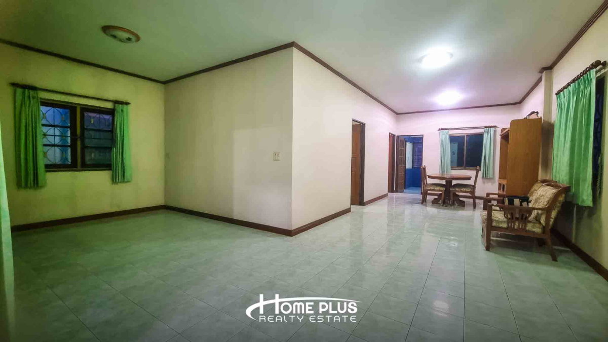 รูป 🏡 ขายบ้านเดี่ยว 1 ชั้น – ซอยคลองหลวง 3 ถนนพหลโยธิน คลองหนึ่ง คลองหลวง ปทุมธานี - รูปที่ 5/16