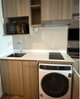 listing thumbnail image 10