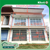 listing thumbnail image 52
