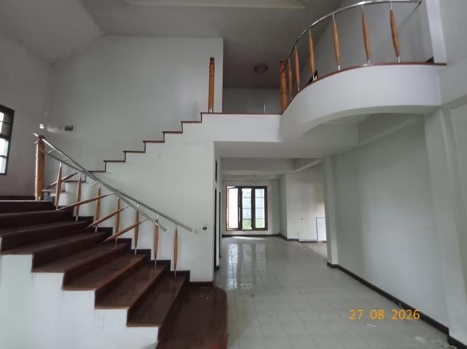 picture HOME 849 Sq.w. Saraphi Chiang Mai for 4.7M - 9/33
