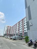 listing thumbnail image 8