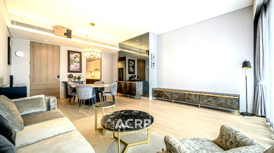 Condos for sale : Brand New Luxury Condo for sale. Tela Thonglor Thonglor 13 