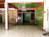 listing thumbnail image 23
