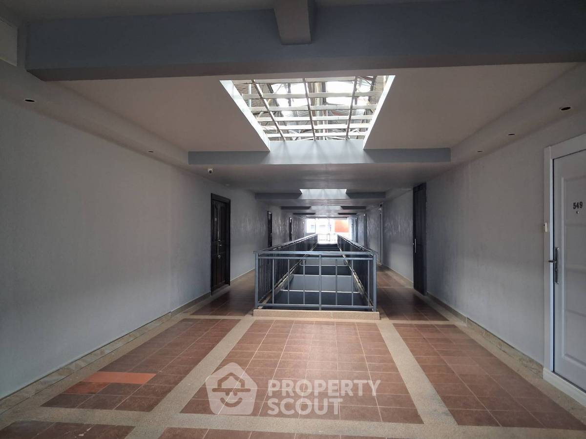 รูป คอนโด 1-ห้องนอน ที่ 9 กะรัต คอนโด ใกล้ พัทยากลาง (ID 3333339) - รูปที่ 16/37