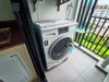 listing thumbnail image 16
