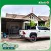 listing thumbnail image 12