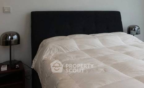 picture 2-BR Condo at Maru Ekkamai 2 near BTS Ekkamai (ID 3306984) - 4/6