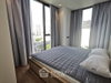 listing thumbnail image 28