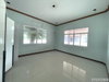 listing thumbnail image 31