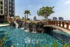 listing thumbnail image 21
