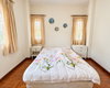listing thumbnail image 25