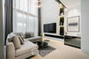 listing thumbnail image 23