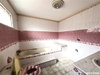 listing thumbnail image 27
