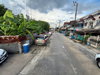 listing thumbnail image 5
