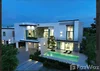listing thumbnail image 1