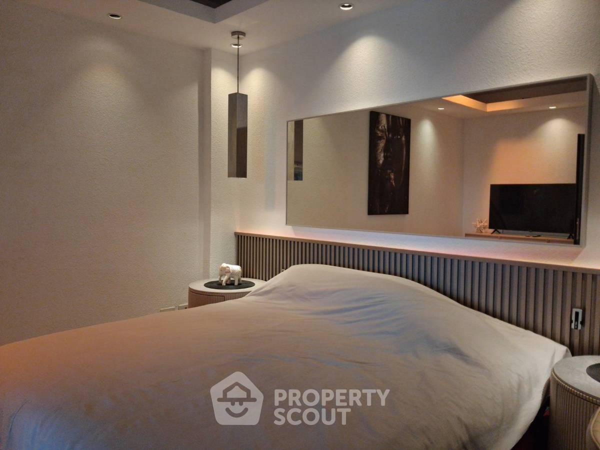 รูป คอนโด 1-ห้องนอน ที่ 9 กะรัต คอนโด ใกล้ พัทยากลาง (ID 3333339) - รูปที่ 19/37