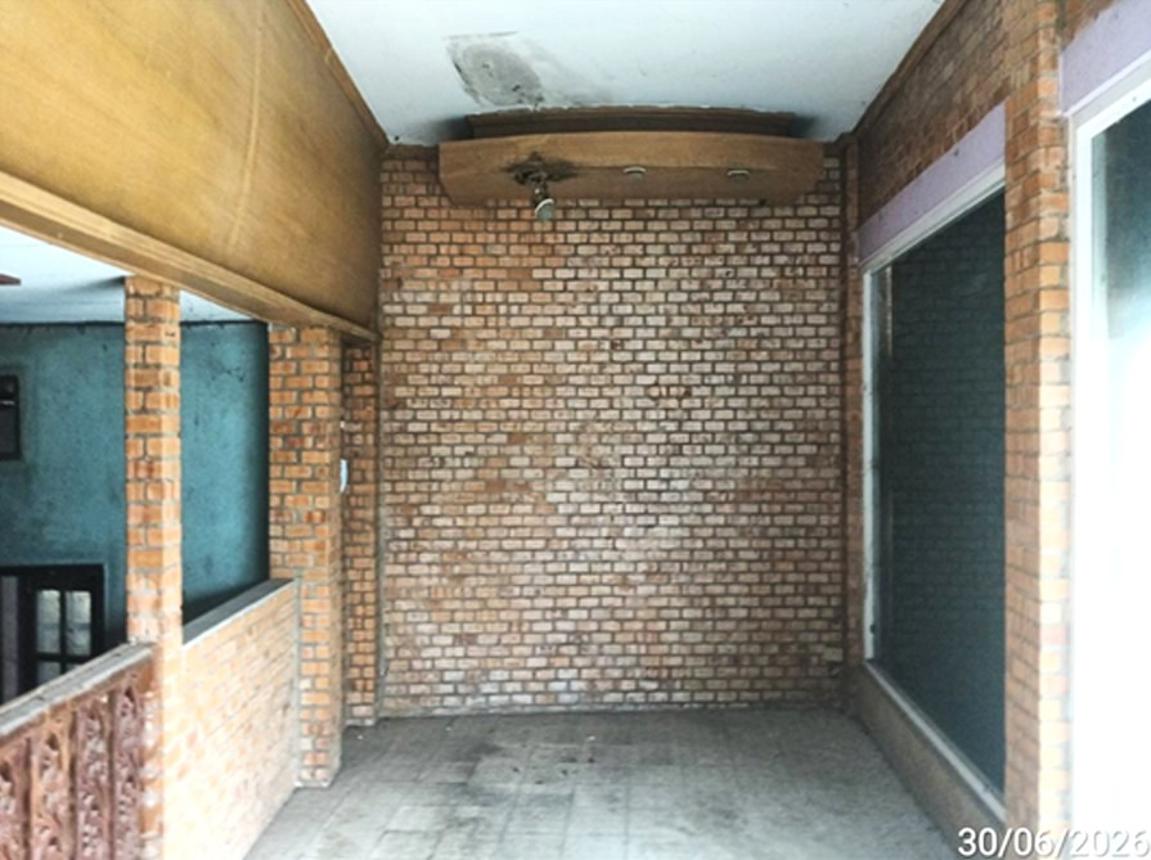 รูป อาคารสำนักงาน 153 ตร.วา สันป่าตอง เชียงใหม่ 5.7M - รูปที่ 12/23