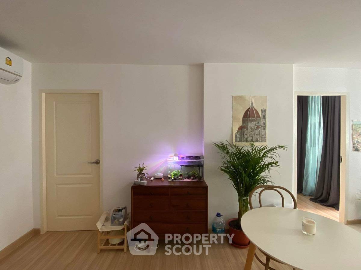 รูป ขายคอนโด 2 ห้องนอน Chateau In Town Rama 8 ใกล้ MRT บางยี่ขัน (ID 3331129) - รูปที่ 2/18