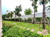 listing thumbnail image 16