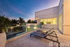 listing thumbnail image 69