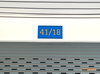 listing thumbnail image 7
