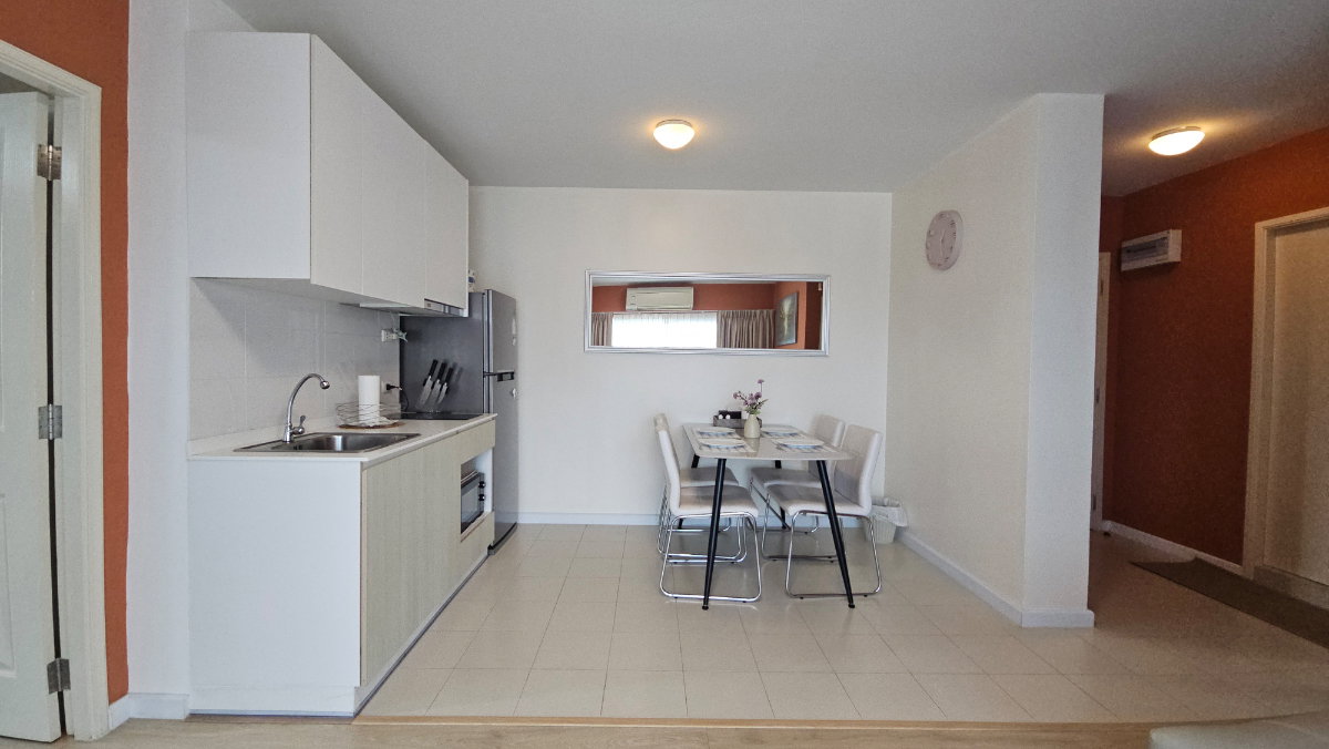 picture 🏝️FOR RENT 🏝️| BAAN PEANG PLOEN - Beach Condo @ Hua Hin - 3/23