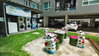 listing thumbnail image 16