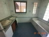 listing thumbnail image 26