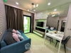 listing thumbnail image 2