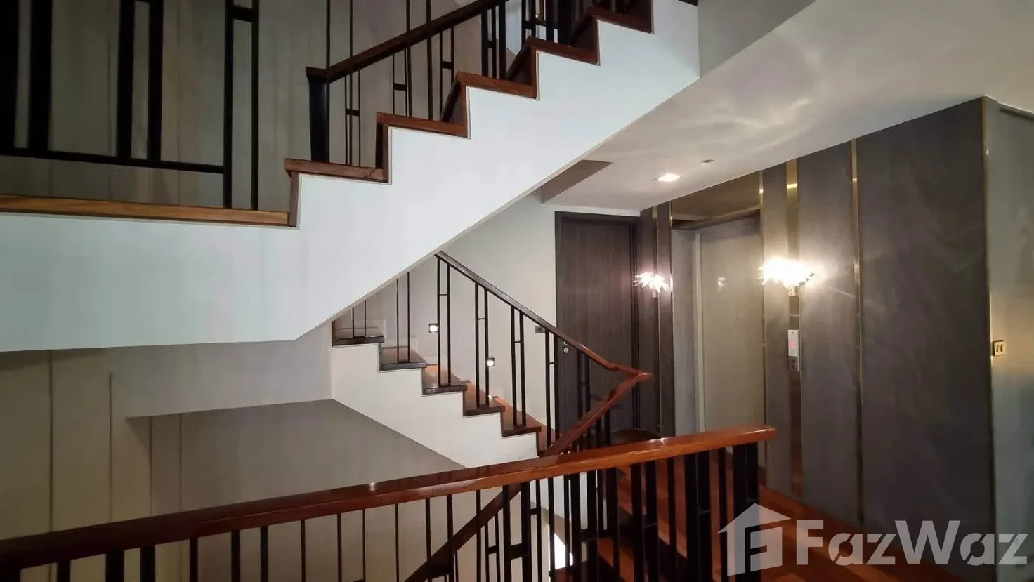 picture 4 Bedroom House for sale at Quarter 31 6799588 - 6/15
