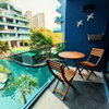 listing thumbnail image 8