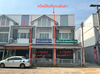 listing thumbnail image 5