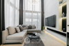 listing thumbnail image 22