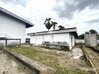 listing thumbnail image 29