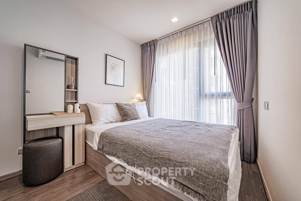รูป คอนโด 1-ห้องนอน ที่ ไลฟ์ ลาดพร้าว แวลลีย์ ใกล้ BTS ห้าแยกลาดพร้าว (ID 3332764) - รูปที่ 8/46
