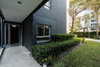 listing thumbnail image 35