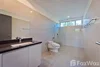 listing thumbnail image 58
