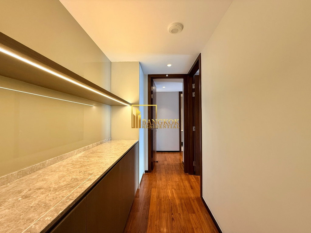picture La Citta Delre | Exceptional 3 Bed Luxury Condo in Thonglor - BR62116CD - 11/23